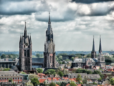 blog afbeelding