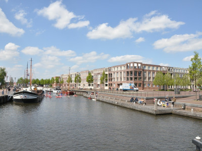 blog afbeelding