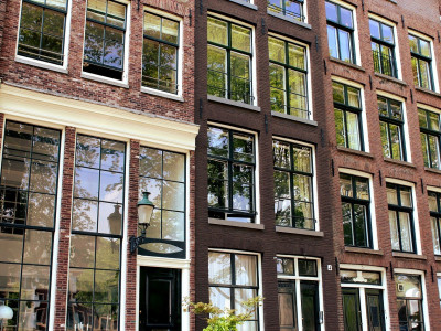 blog afbeelding