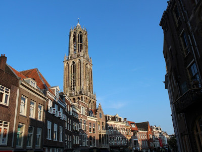 blog afbeelding