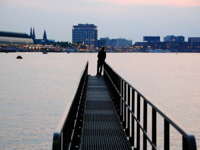 blog afbeelding