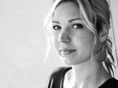 blog afbeelding