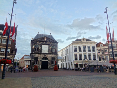 blog afbeelding