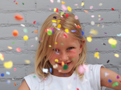 blog afbeelding