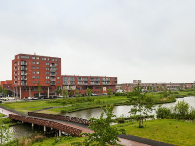 blog afbeelding