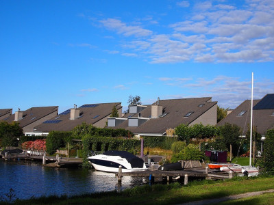 blog afbeelding